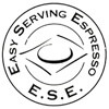 פודים בתקן E.S.E